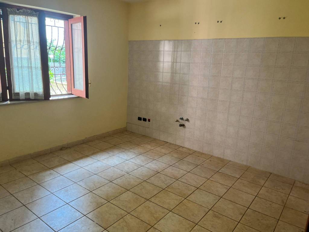 Casa indipendente a Avellino in Via Commendator Francesco Giancola, 164 - Foto 3