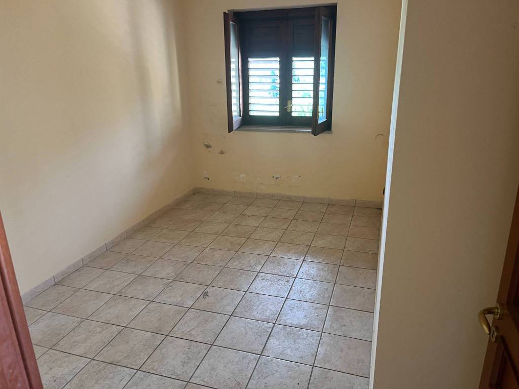 Casa indipendente a Avellino in Via Commendator Francesco Giancola, 164 - Foto 4