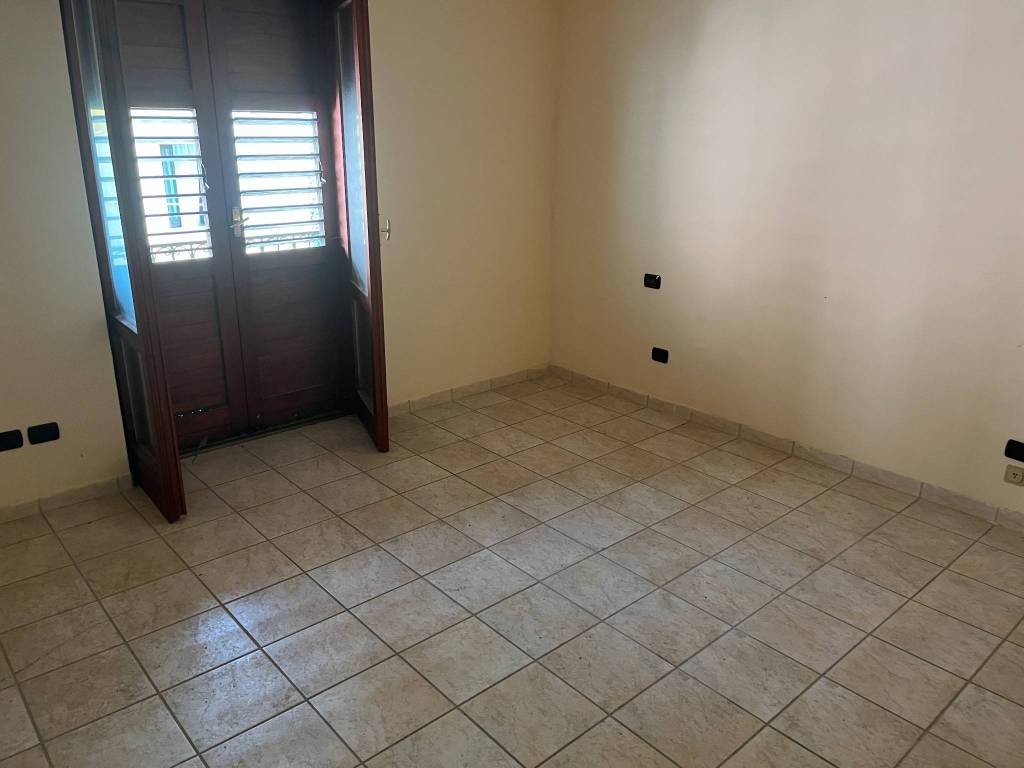 Casa indipendente a Avellino in Via Commendator Francesco Giancola, 164 - Foto 5