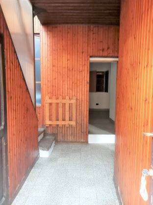 Casa indipendente a Pollone in Via Burcina, 21 - Foto 5