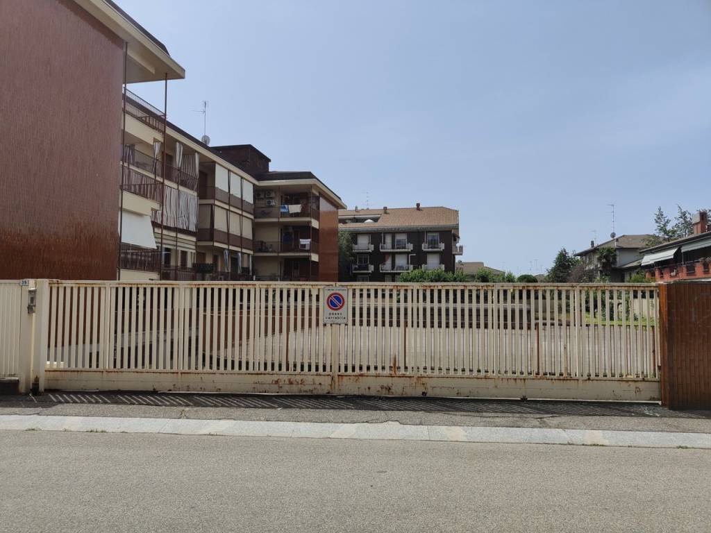 Immobile a Novara in Via Filippo Juvarra, 39 - Foto 2