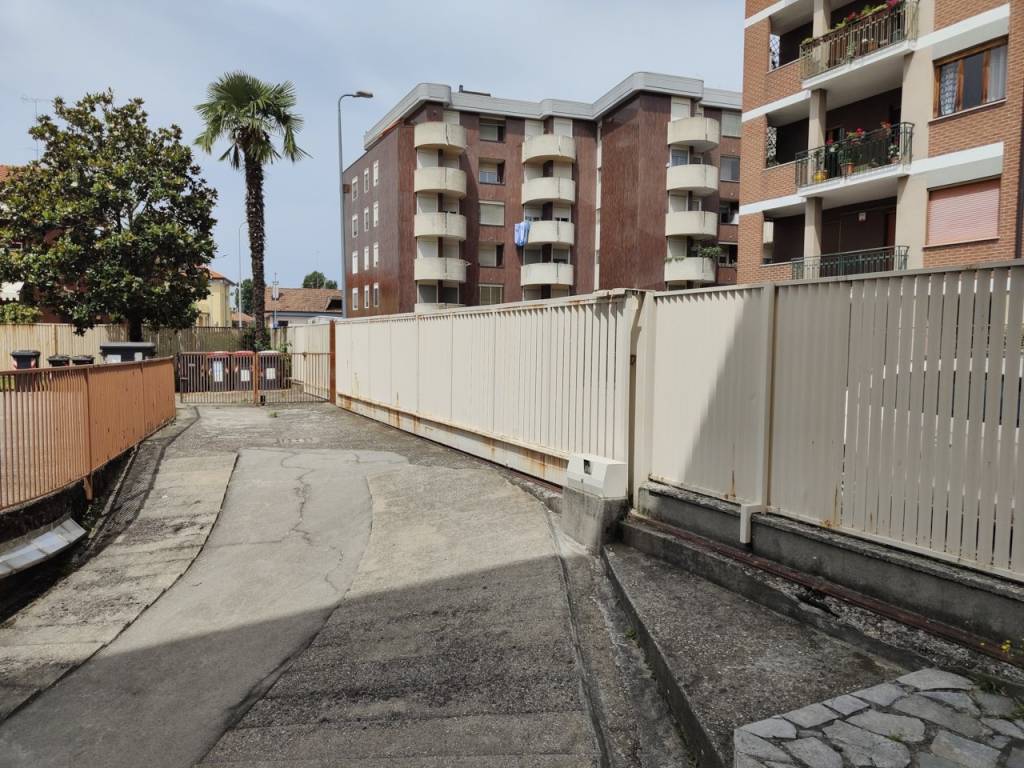 Immobile a Novara in Via Filippo Juvarra, 39 - Foto 3
