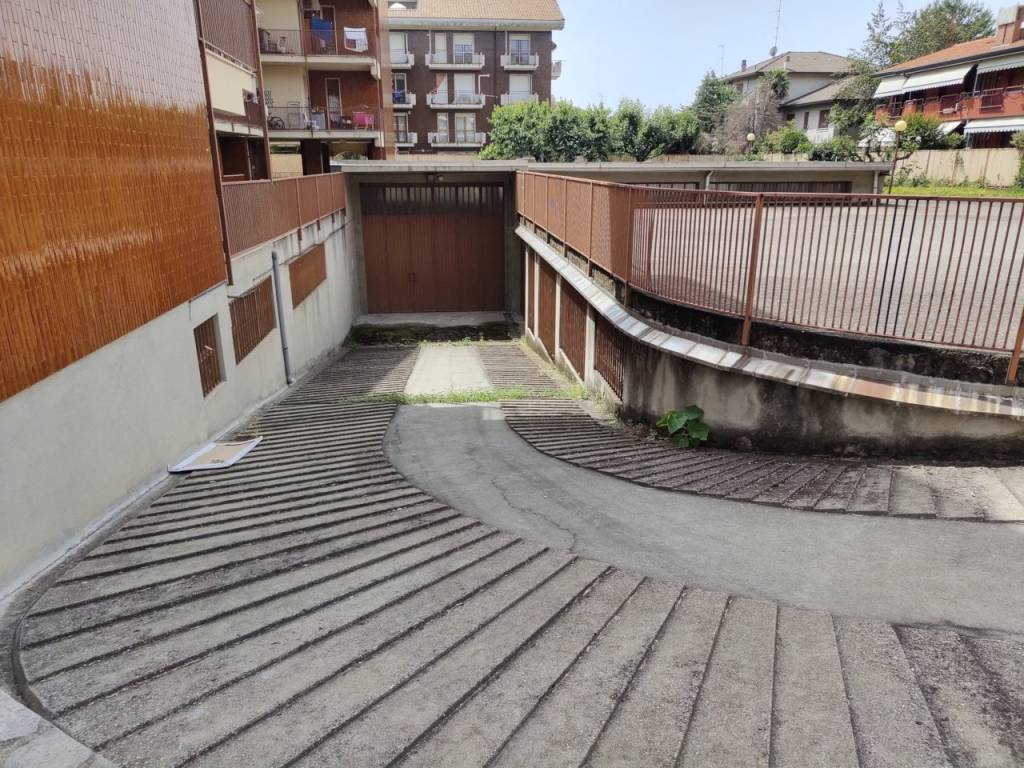 Immobile a Novara in Via Filippo Juvarra, 39 - Foto 4