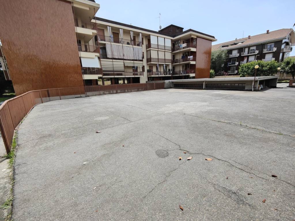 Immobile a Novara in Via Filippo Juvarra, 39 - Foto 5