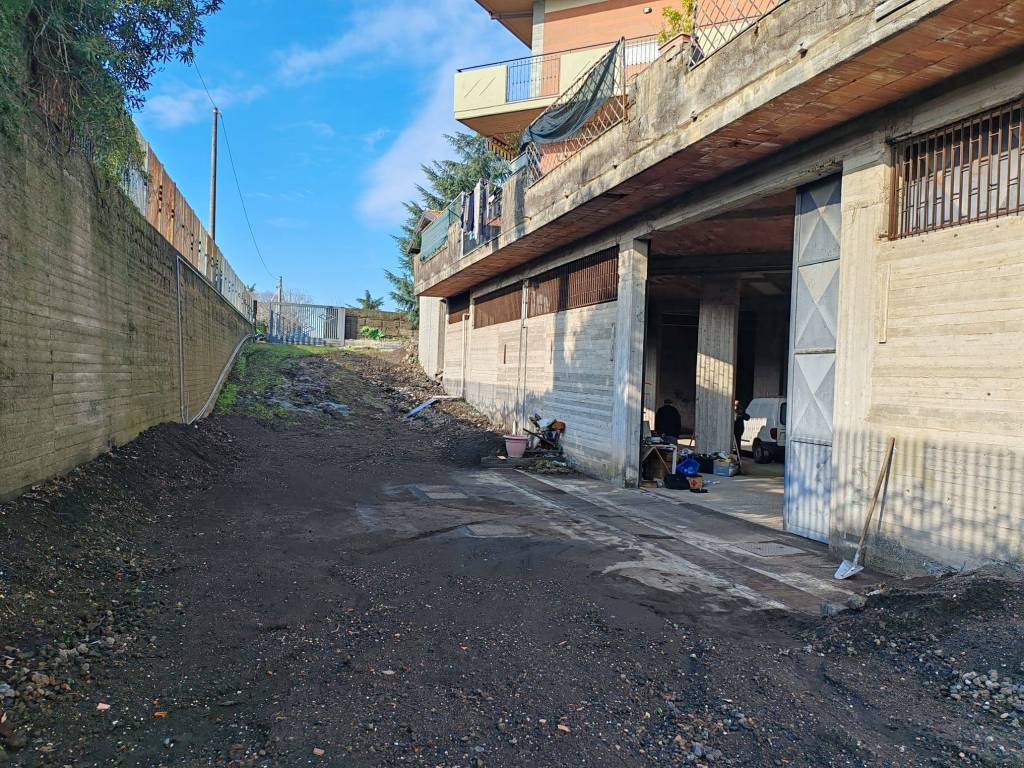 Immobile a Mascalucia in Via San Gregorio, 40 - Foto 3
