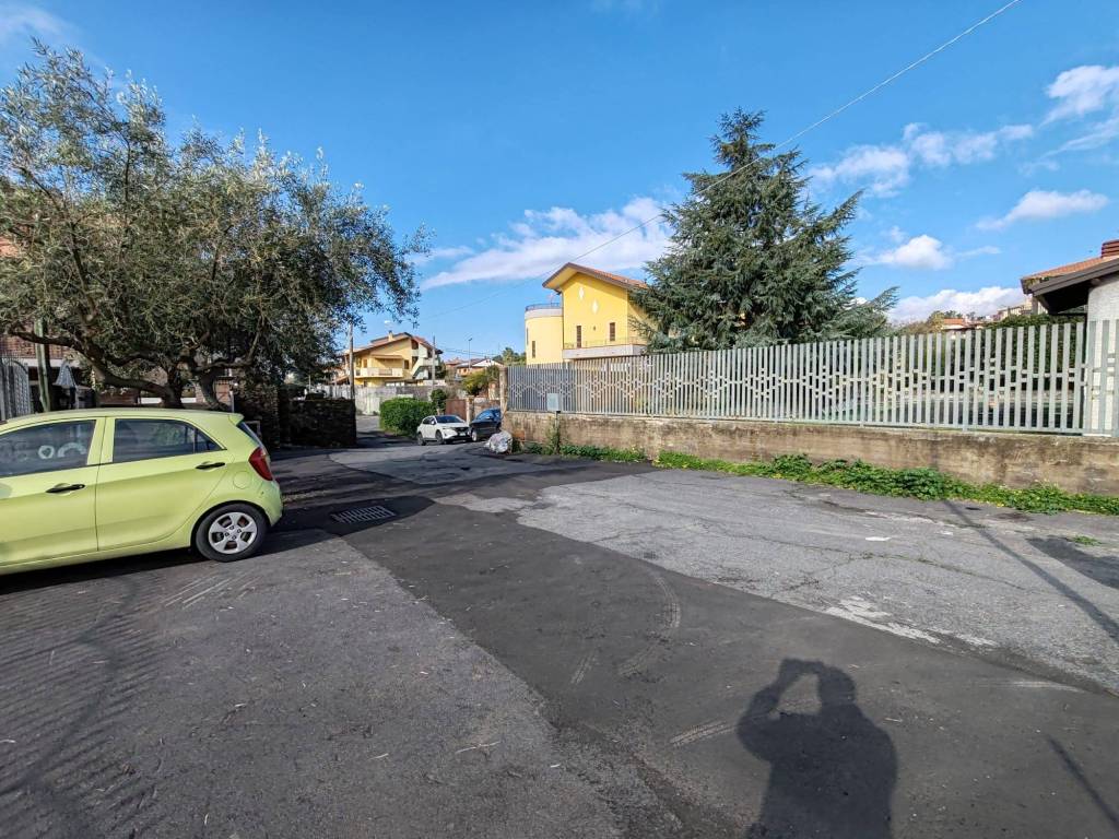 Immobile a Mascalucia in Via San Gregorio, 40 - Foto 4