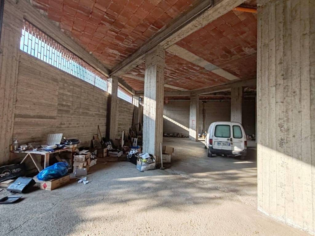 Immobile a Mascalucia in Via San Gregorio, 40 - Foto 5