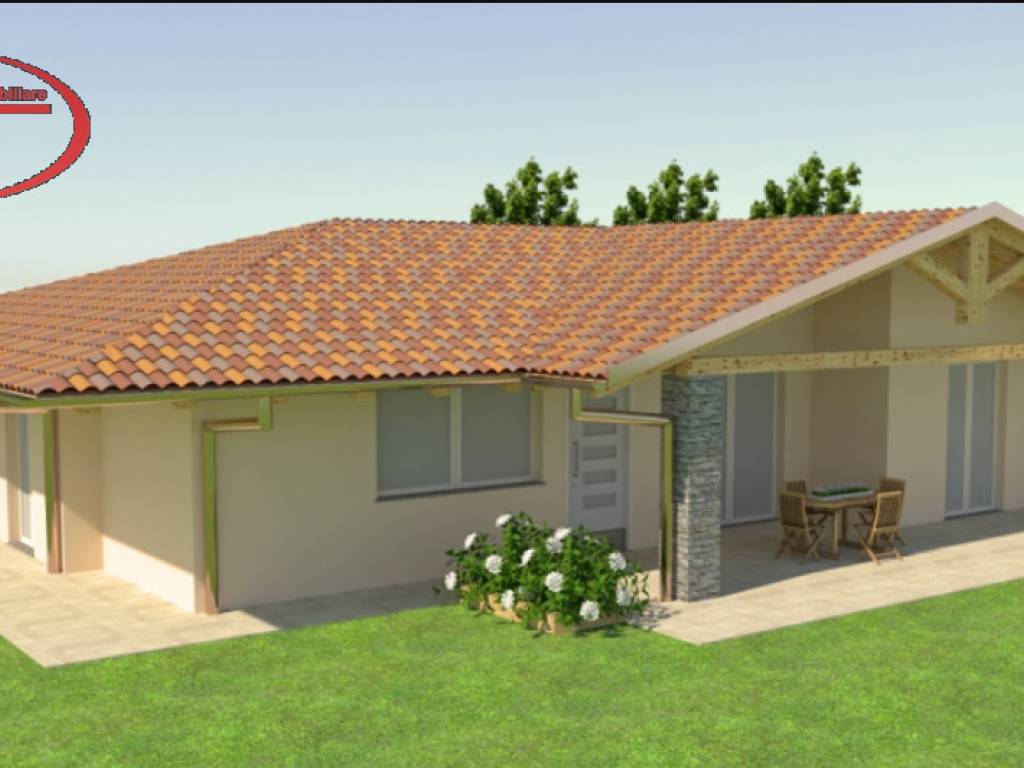 Villa a San giovanni valdarno in via ville - Foto 2