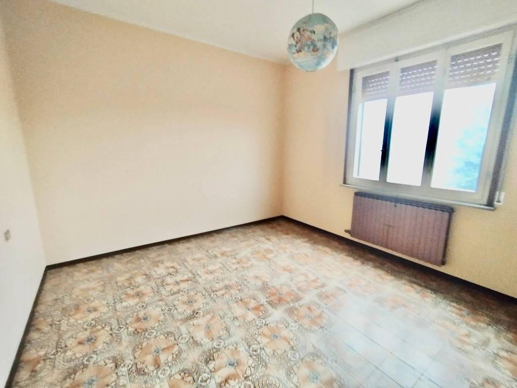 Villa a Quingentole in Via della Repubblica - Foto 2