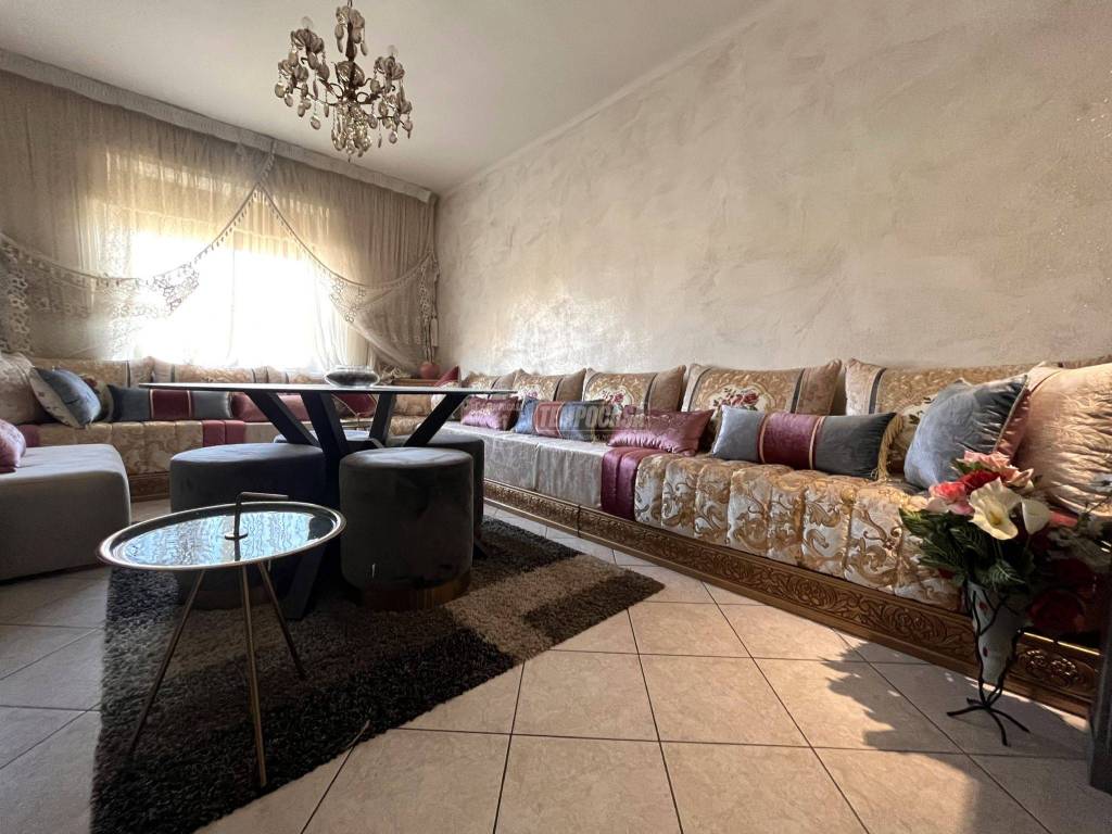 Appartamento a Biella in Via Cavaglià - Foto 3