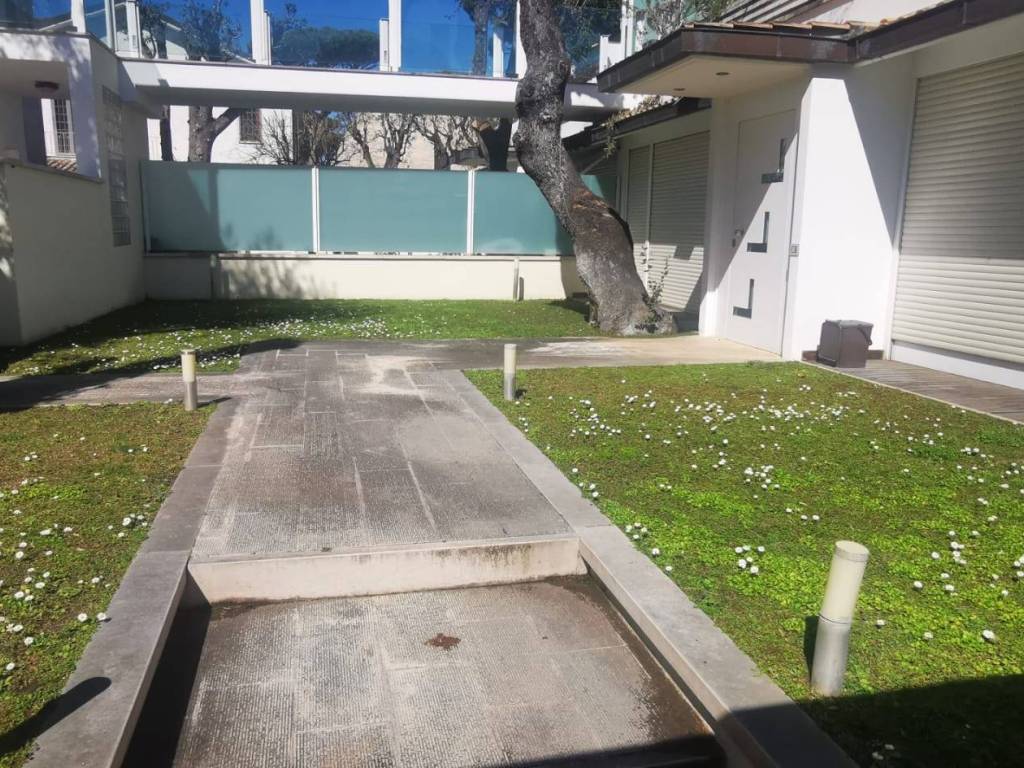 Villa a Fiumicino - Foto 3