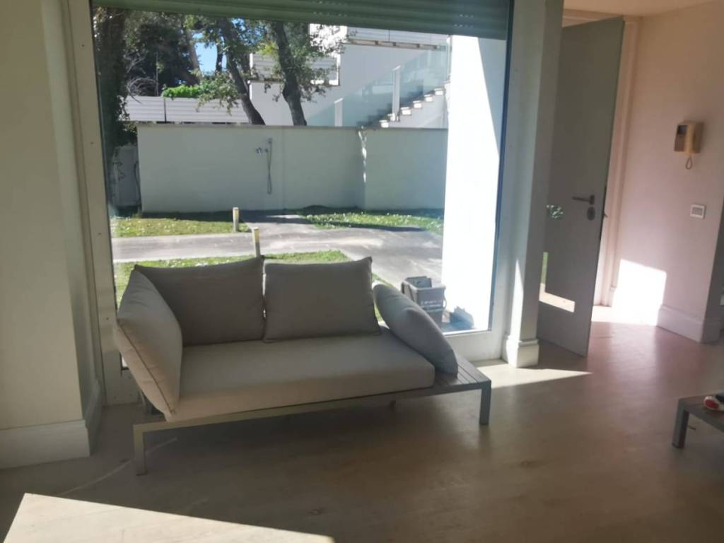 Villa a Fiumicino - Foto 4