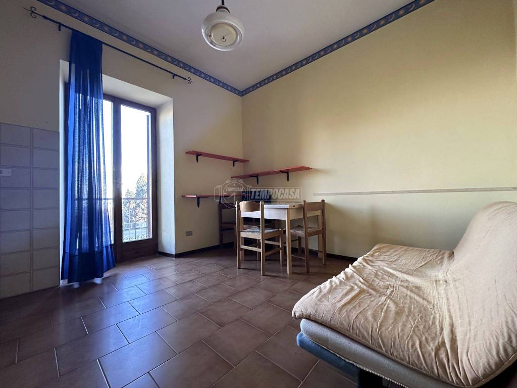 Appartamento a Graglia in Via dei Santuario - Foto 2