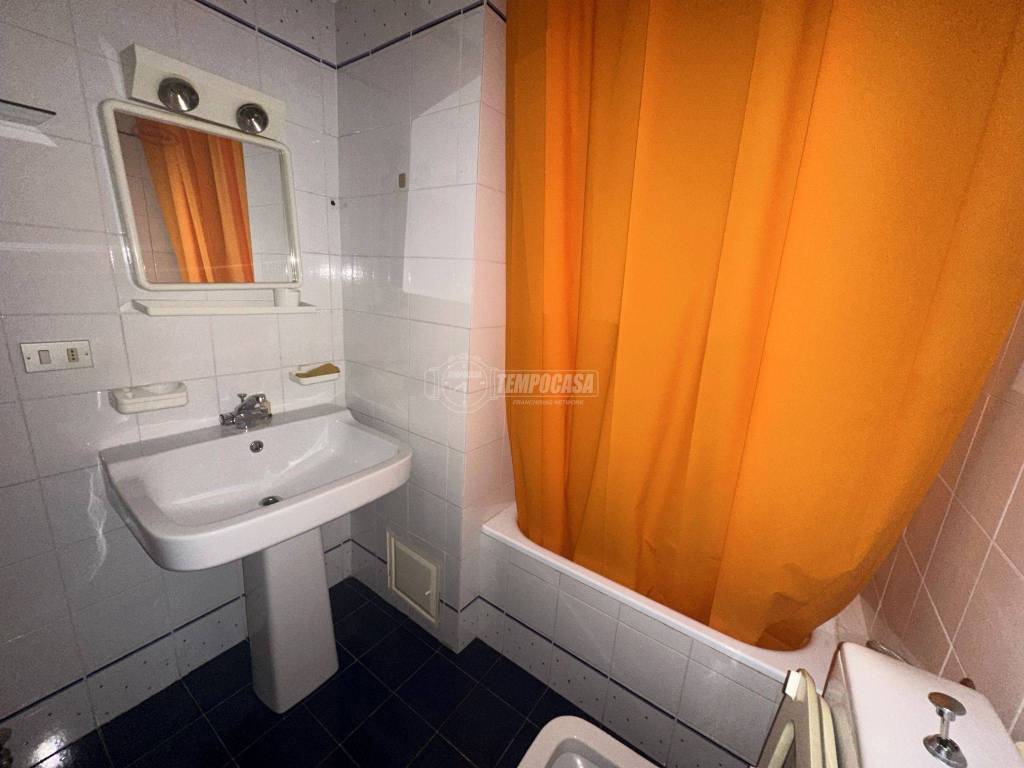 Appartamento a Graglia in Via dei Santuario - Foto 3