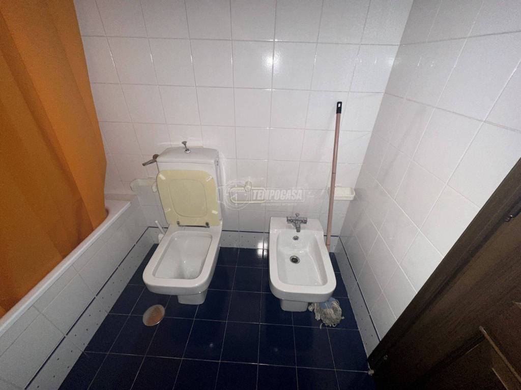 Appartamento a Graglia in Via dei Santuario - Foto 4