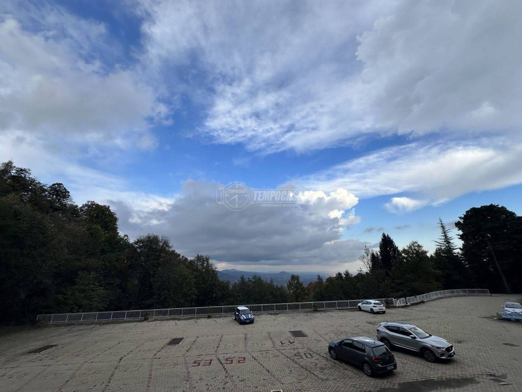 Appartamento a Graglia in Via dei Santuario - Foto 5