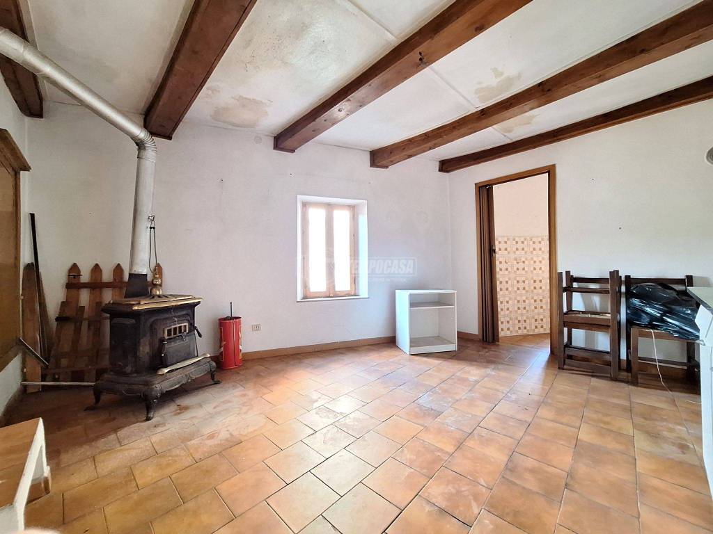 Appartamento a Sagliano micca in Via Roma - Foto 2