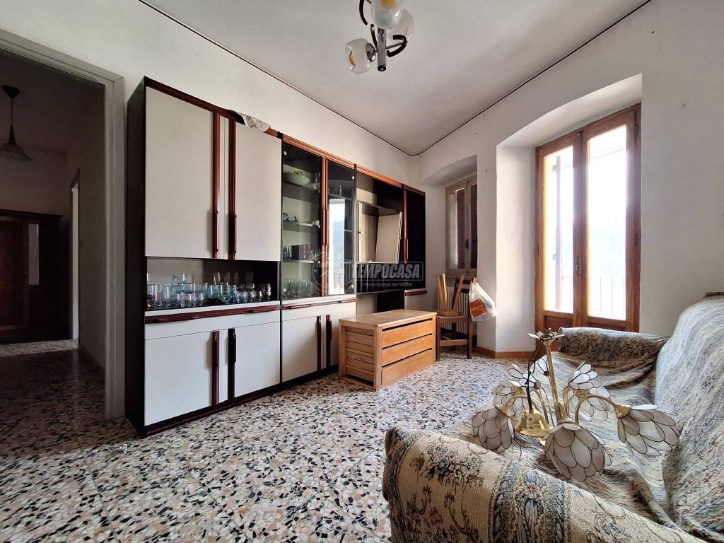 Appartamento a Sagliano micca in Via Roma - Foto 3