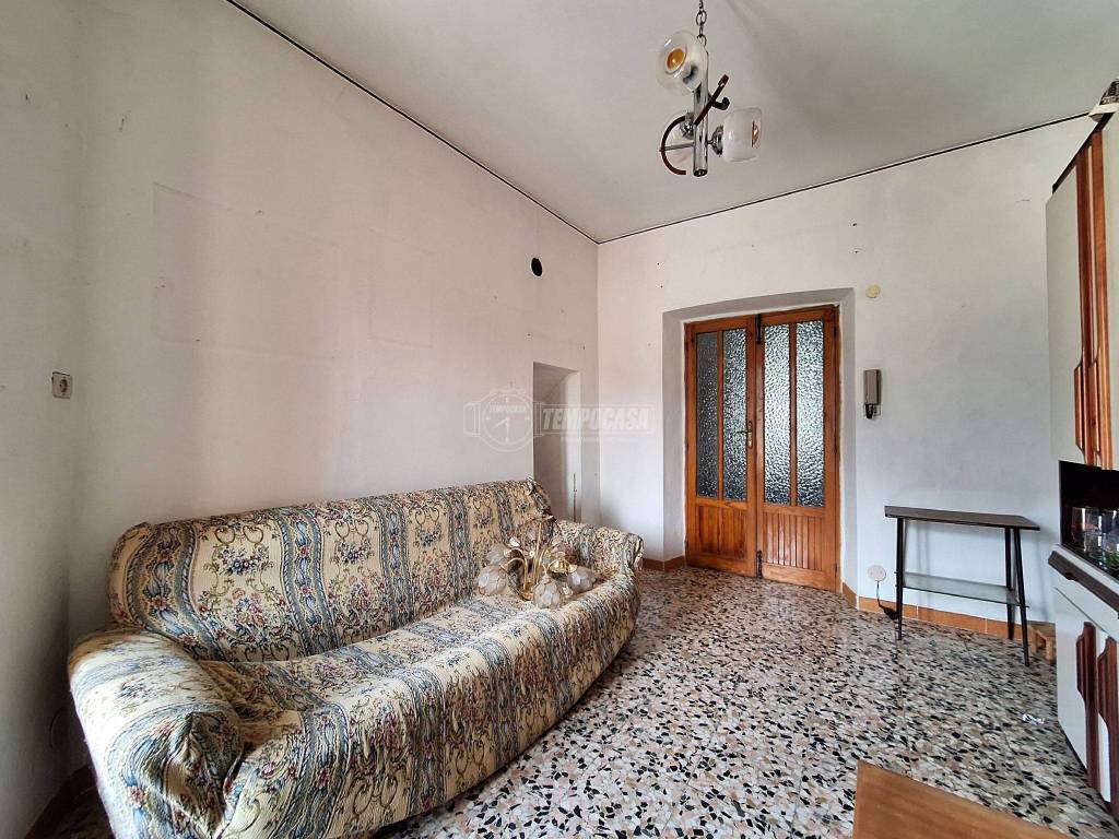 Appartamento a Sagliano micca in Via Roma - Foto 4