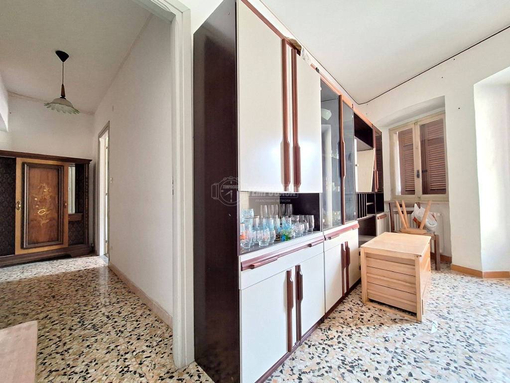 Appartamento a Sagliano micca in Via Roma - Foto 5