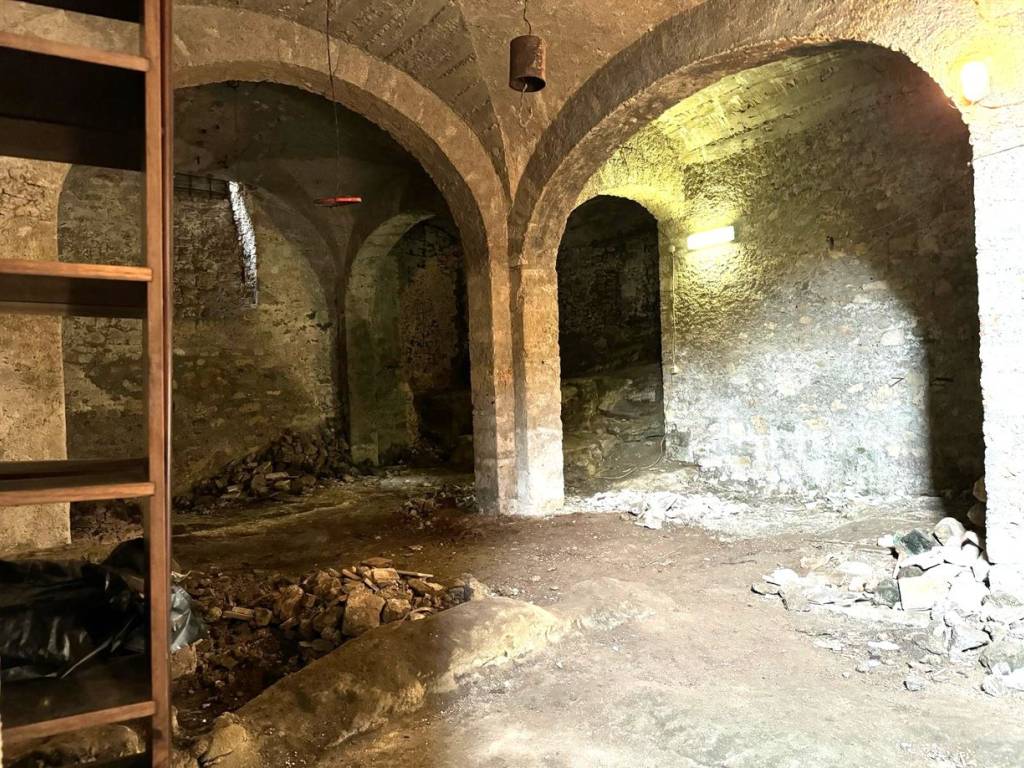 Immobile a Anagni in Via Dante - Foto 2
