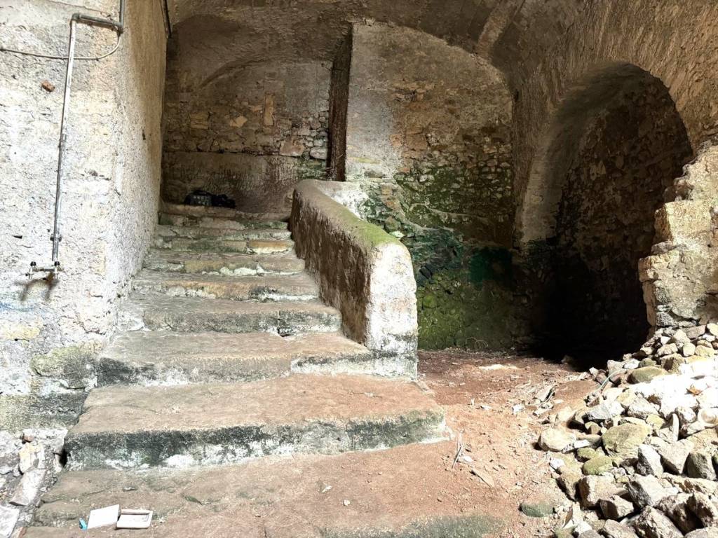 Immobile a Anagni in Via Dante - Foto 3