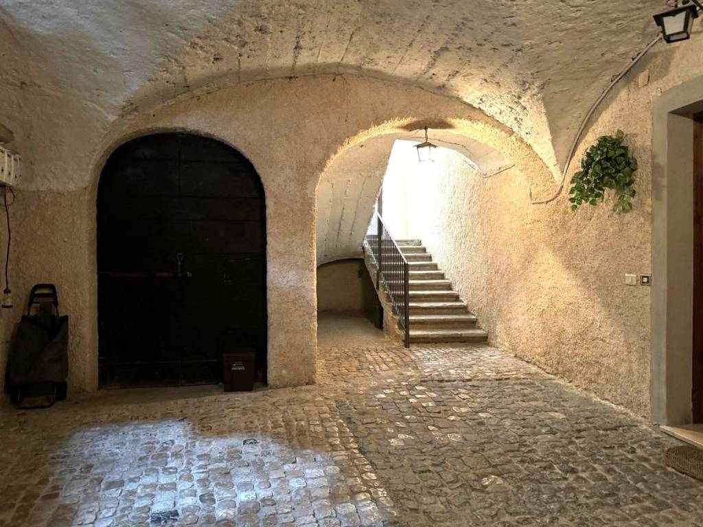 Immobile a Anagni in Via Dante - Foto 4