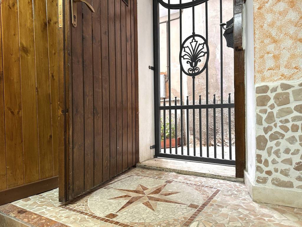 Casa indipendente a Corropoli in Via Beniamino Manola, 25 - Foto 2