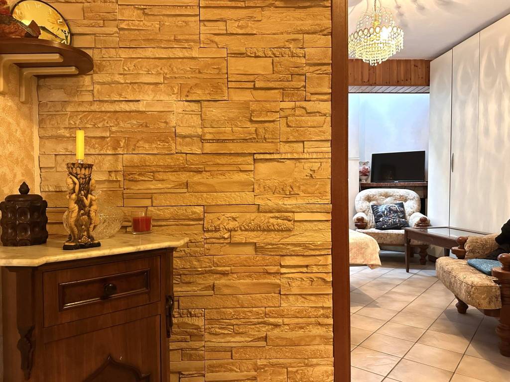 Casa indipendente a Corropoli in Via Beniamino Manola, 25 - Foto 3