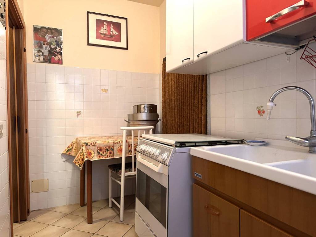 Casa indipendente a Corropoli in Via Beniamino Manola, 25 - Foto 5