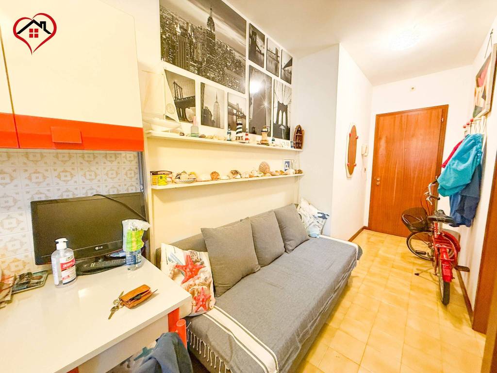 Appartamento a Grado in Viale Martiri della Libertà, 35 - Foto 3