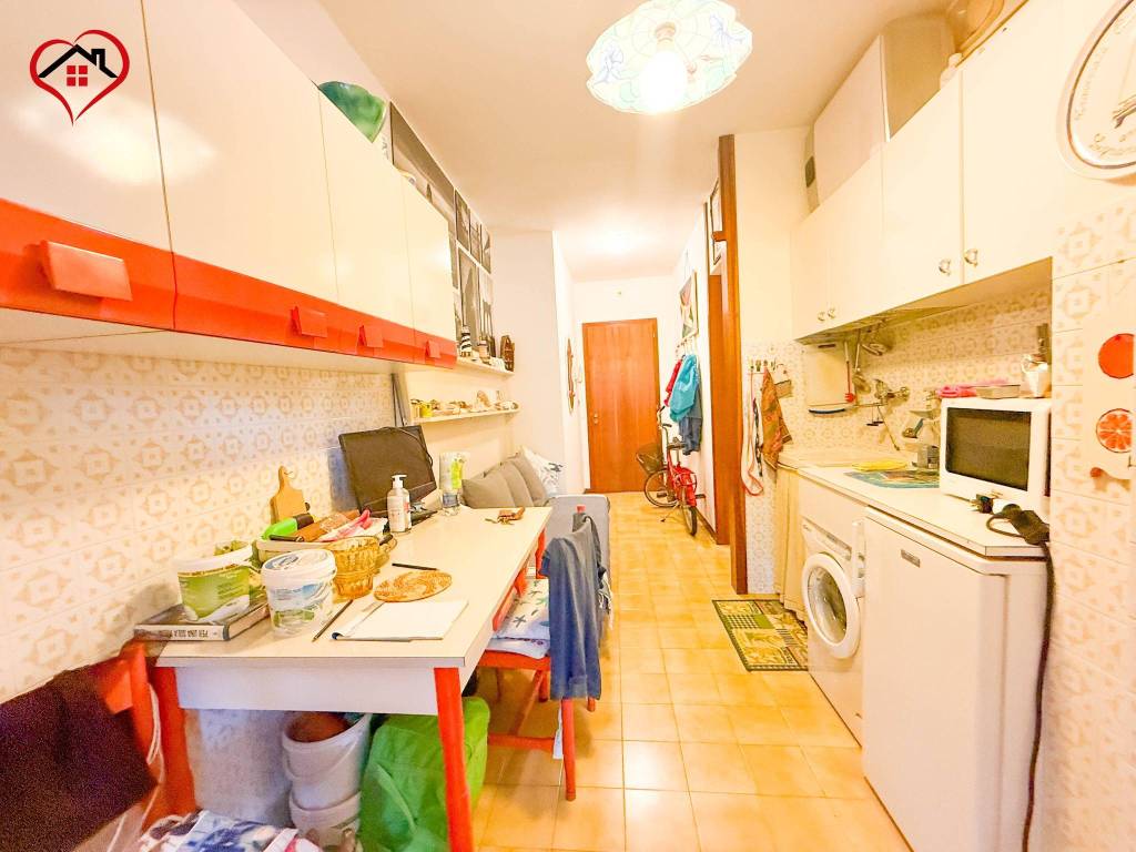 Appartamento a Grado in Viale Martiri della Libertà, 35 - Foto 5