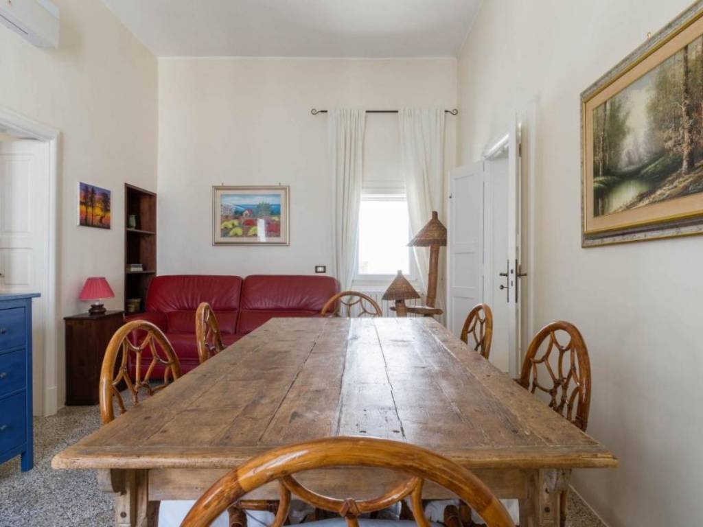 Appartamento a Ostuni in Via Giuditta Tavani Arquati - Foto 4