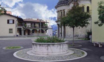 Villa a Treviolo - Foto 2