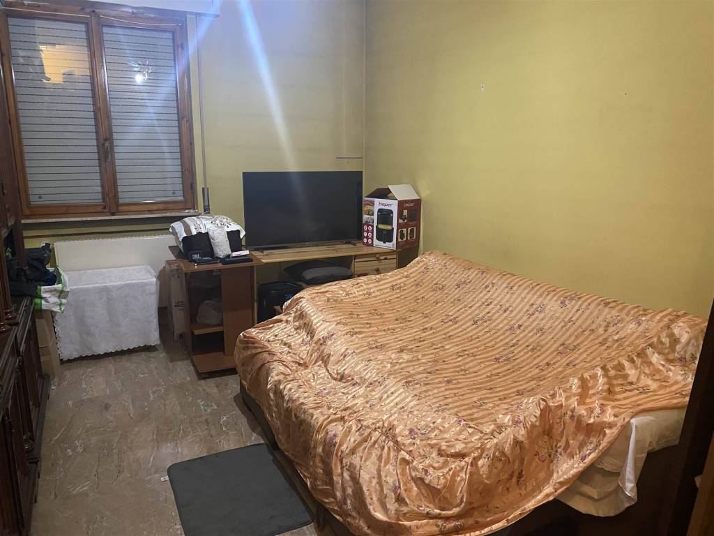 Appartamento a Maleo - Foto 2