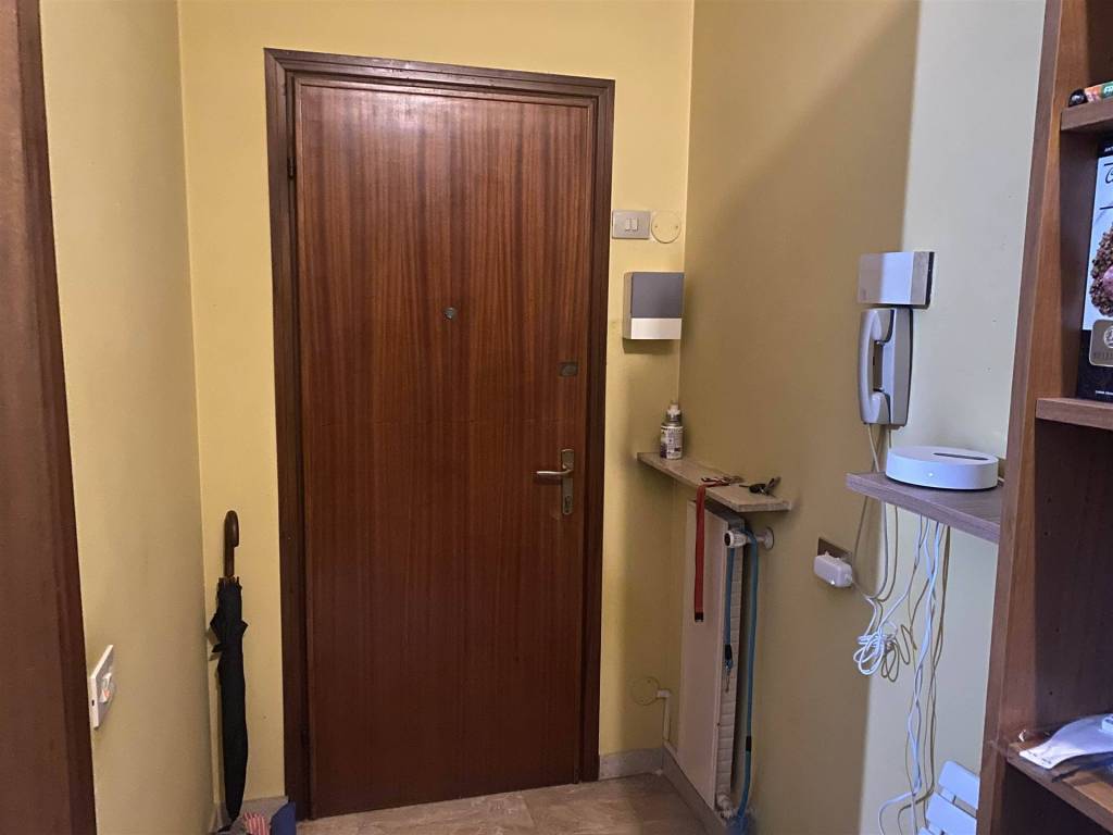 Appartamento a Maleo - Foto 3