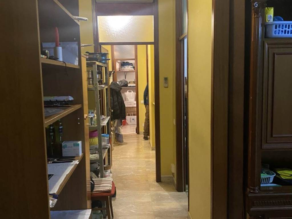 Appartamento a Maleo - Foto 5