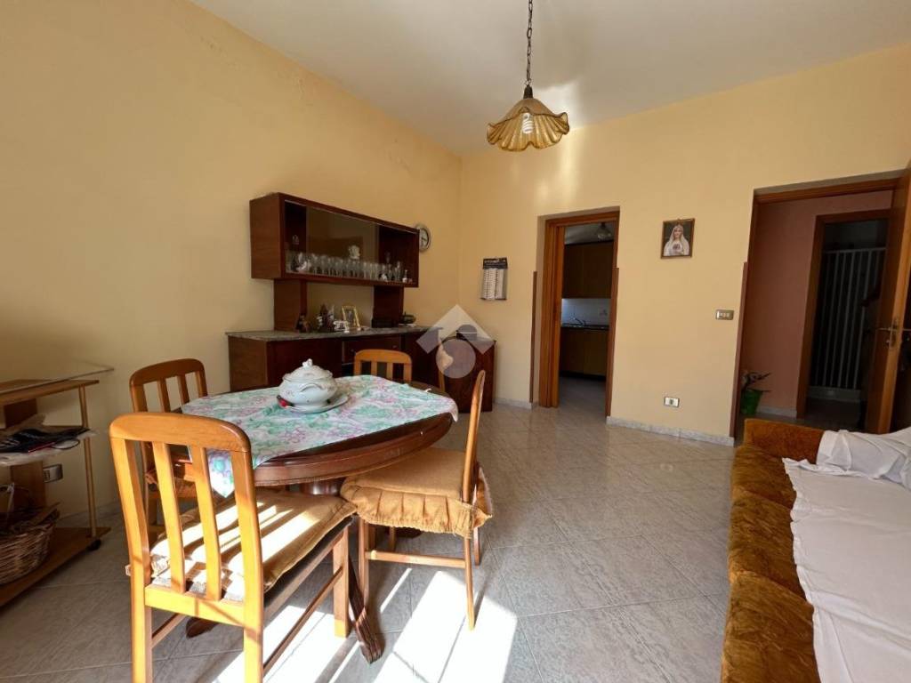 Appartamento a Agrigento in Via Imera, 154 - Foto 2
