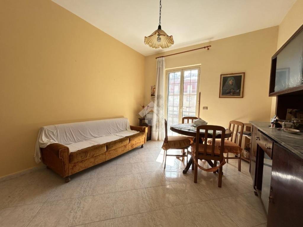 Appartamento a Agrigento in Via Imera, 154 - Foto 3