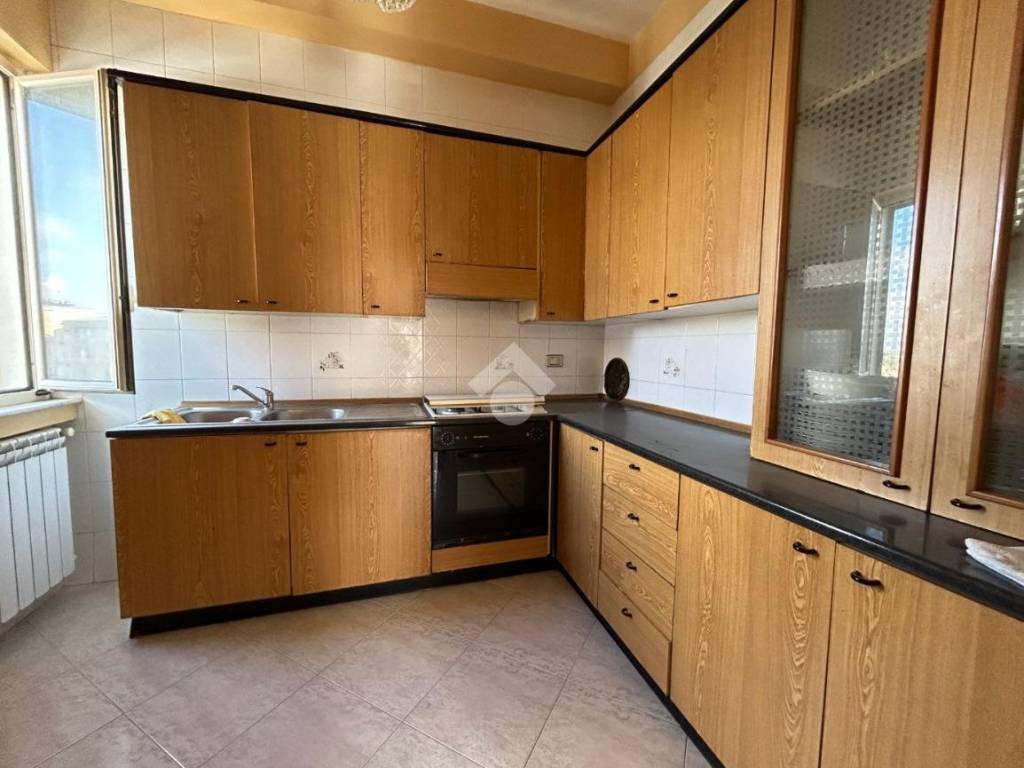 Appartamento a Agrigento in Via Imera, 154 - Foto 5