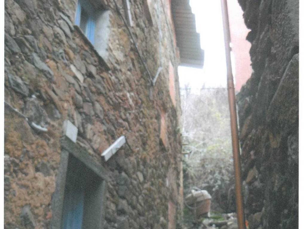 Casa indipendente a La spezia - Foto 2