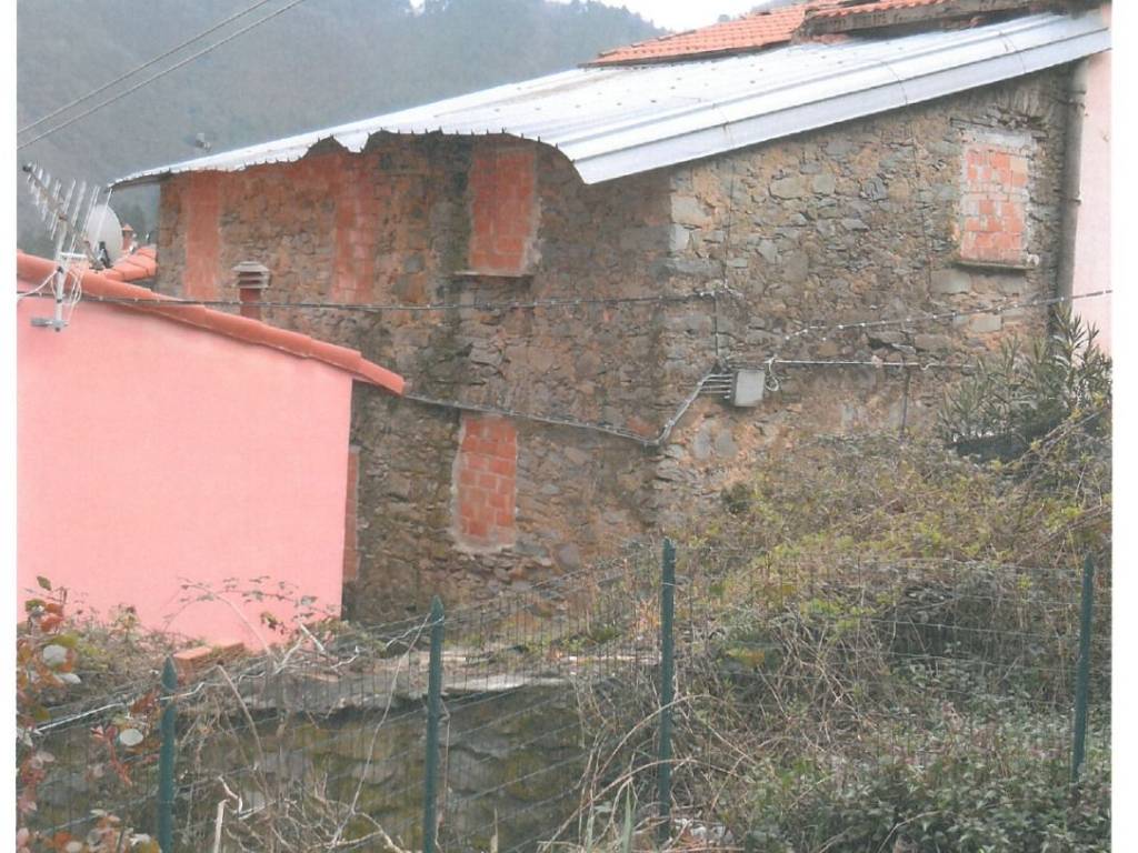 Casa indipendente a La spezia - Foto 3