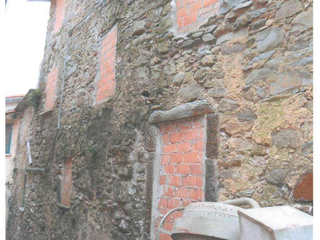 Casa indipendente a La spezia - Foto 4