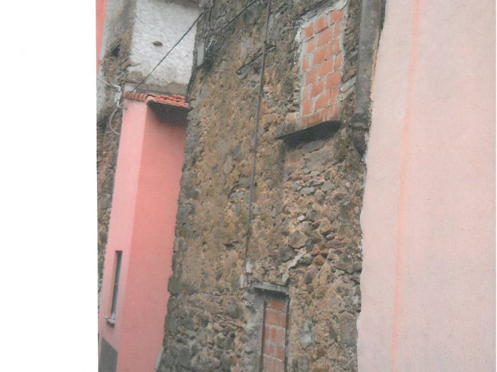 Casa indipendente a La spezia - Foto 5