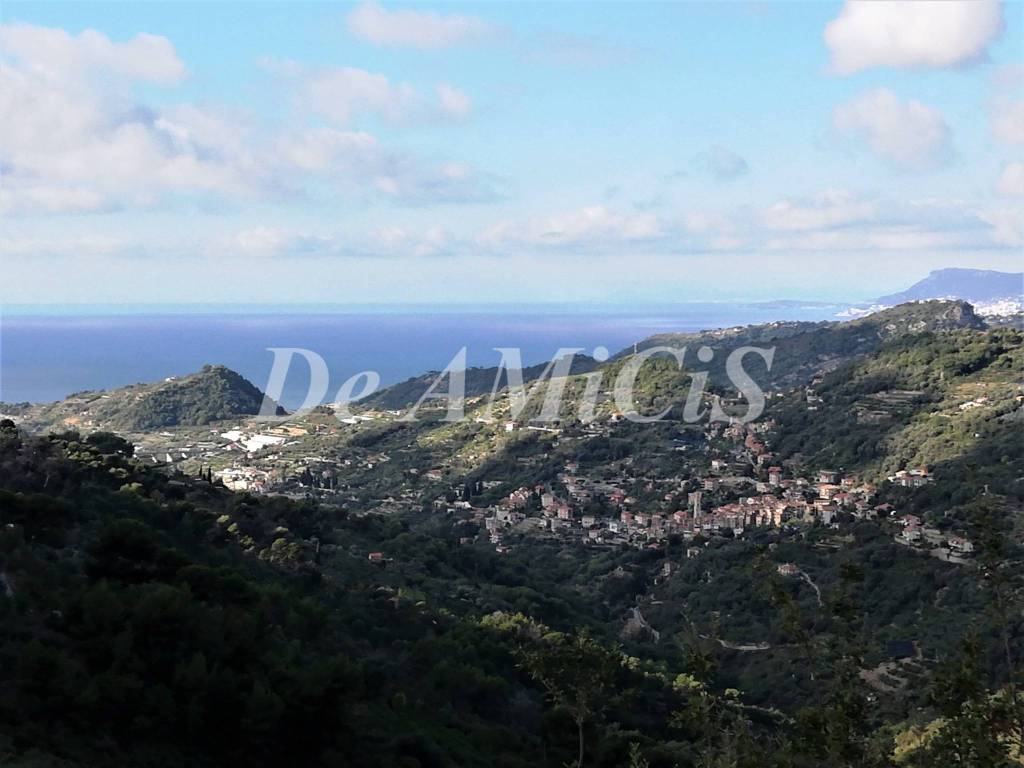 Villa a Seborga - Foto 2