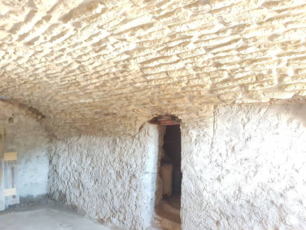 Casa indipendente a Bosa in Via Ultima Costa - Foto 3