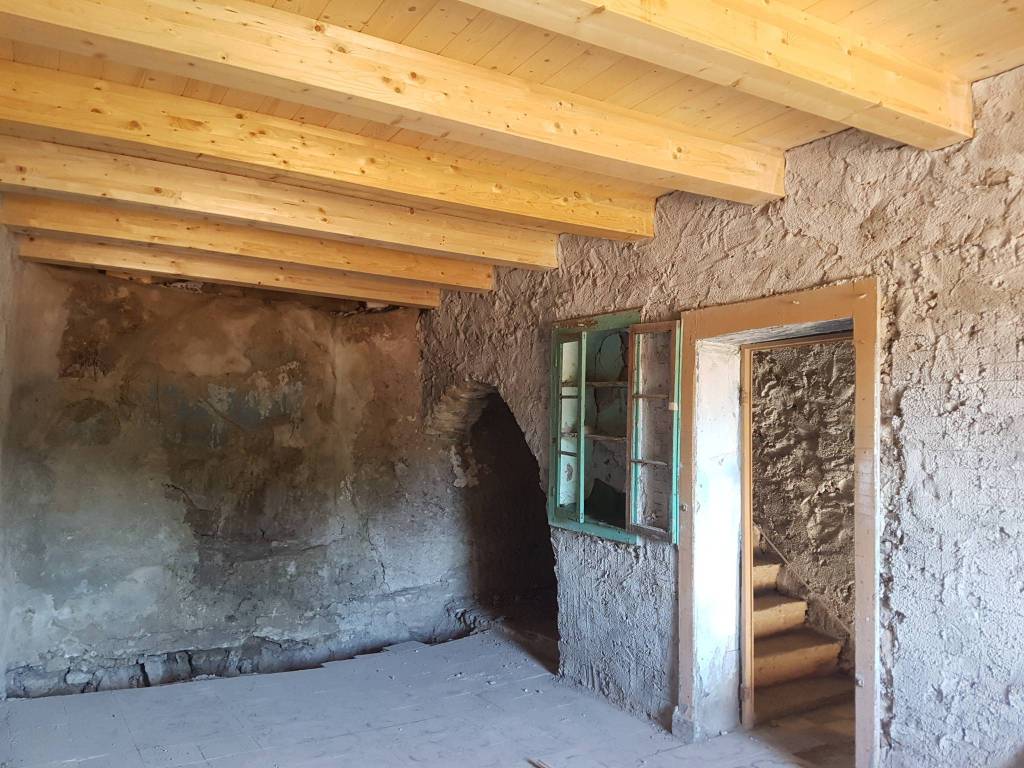 Casa indipendente a Bosa in Via Ultima Costa - Foto 4
