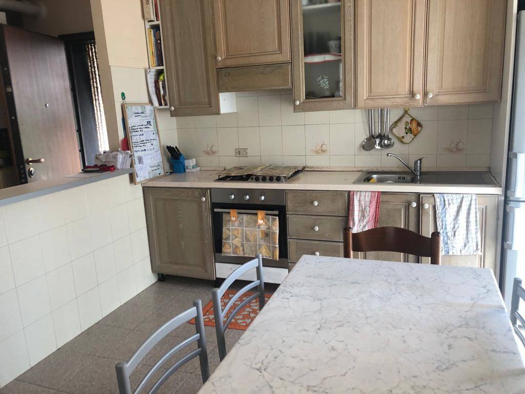 Appartamento a Ventimiglia in Via Tremola - Foto 3