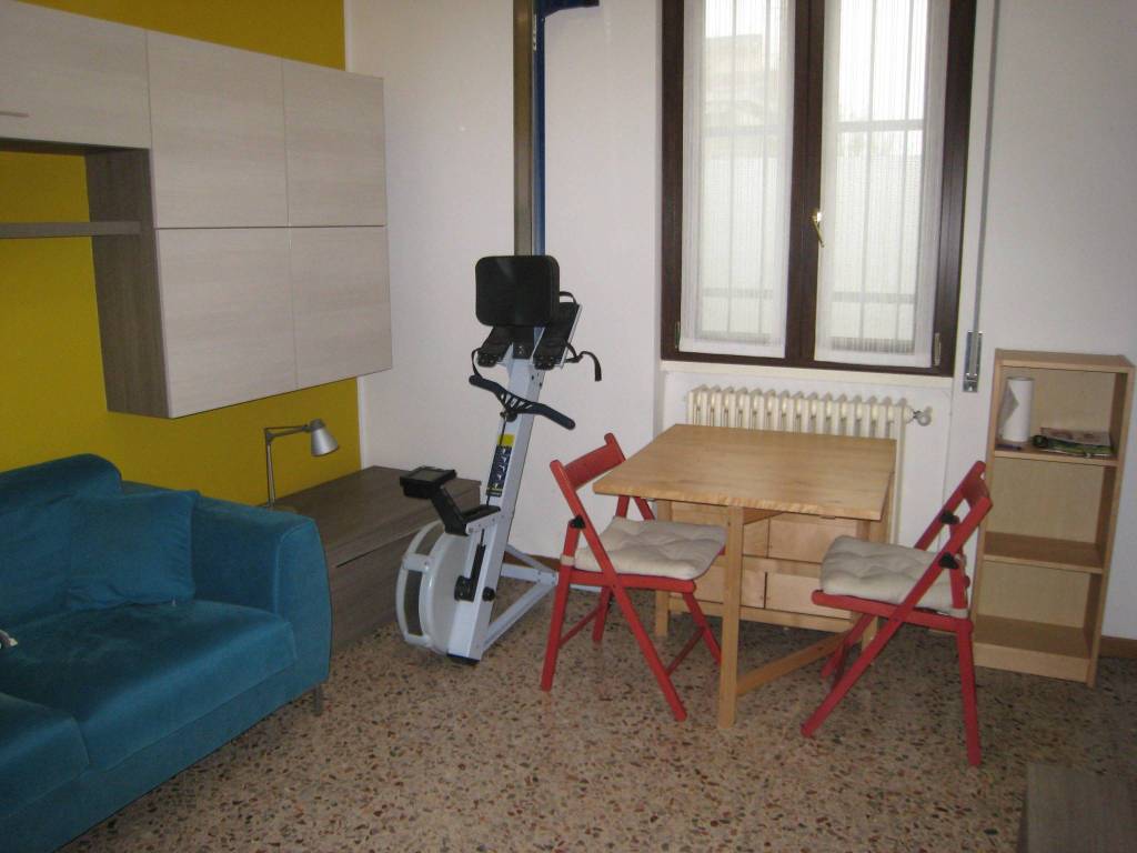 Appartamento a Pavia - Foto 2