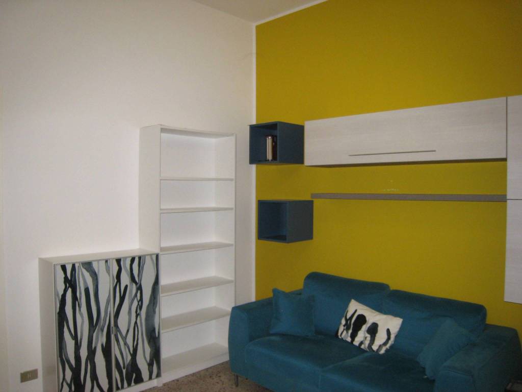 Appartamento a Pavia - Foto 3